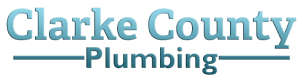 Clarke County Plumbing